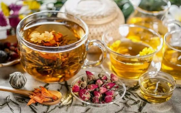 Изображение акции