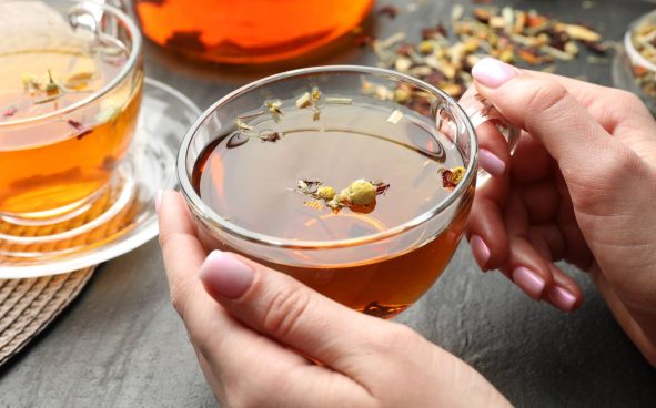 Изображение акции