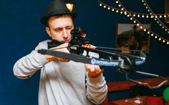 Изображение акции