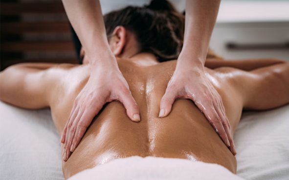 Изображение акции