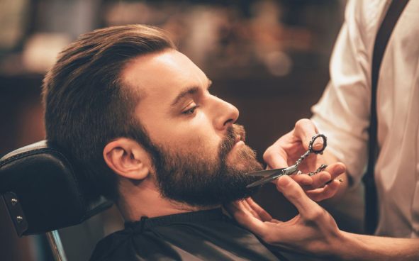 Изображение акции