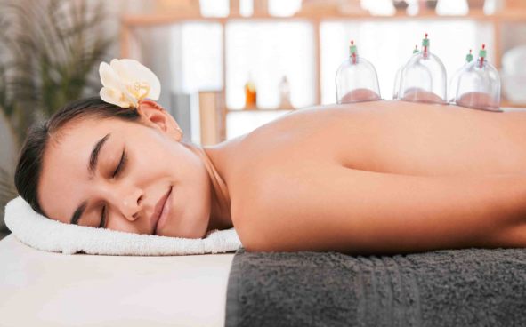 Изображение акции