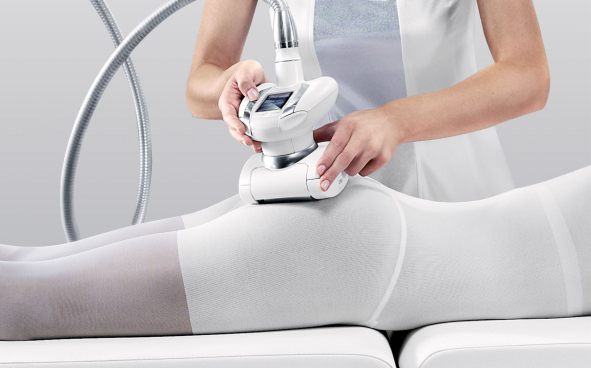 Изображение акции