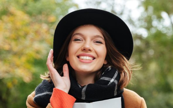 Изображение акции