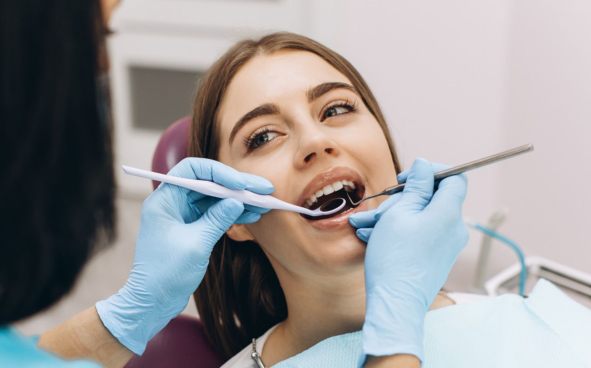 Изображение акции