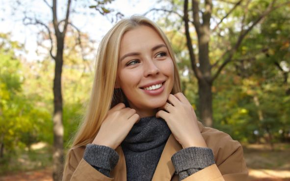 Изображение акции