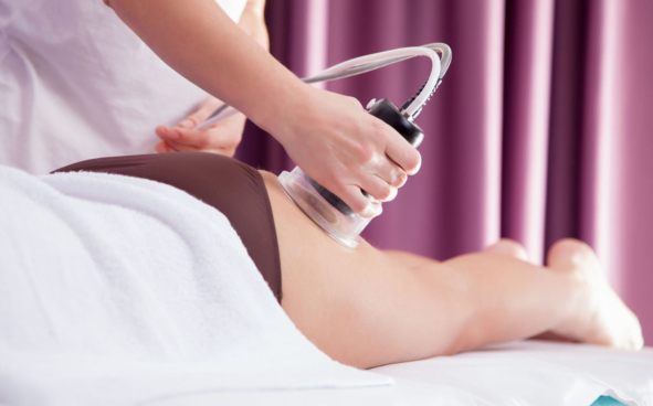 Изображение акции